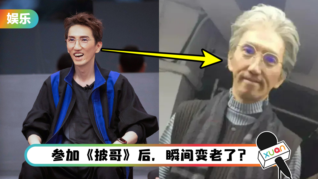 linzhxuan-main.png