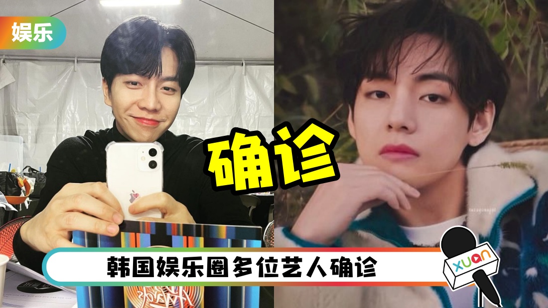 lishengjivquezhen_cover.jpg