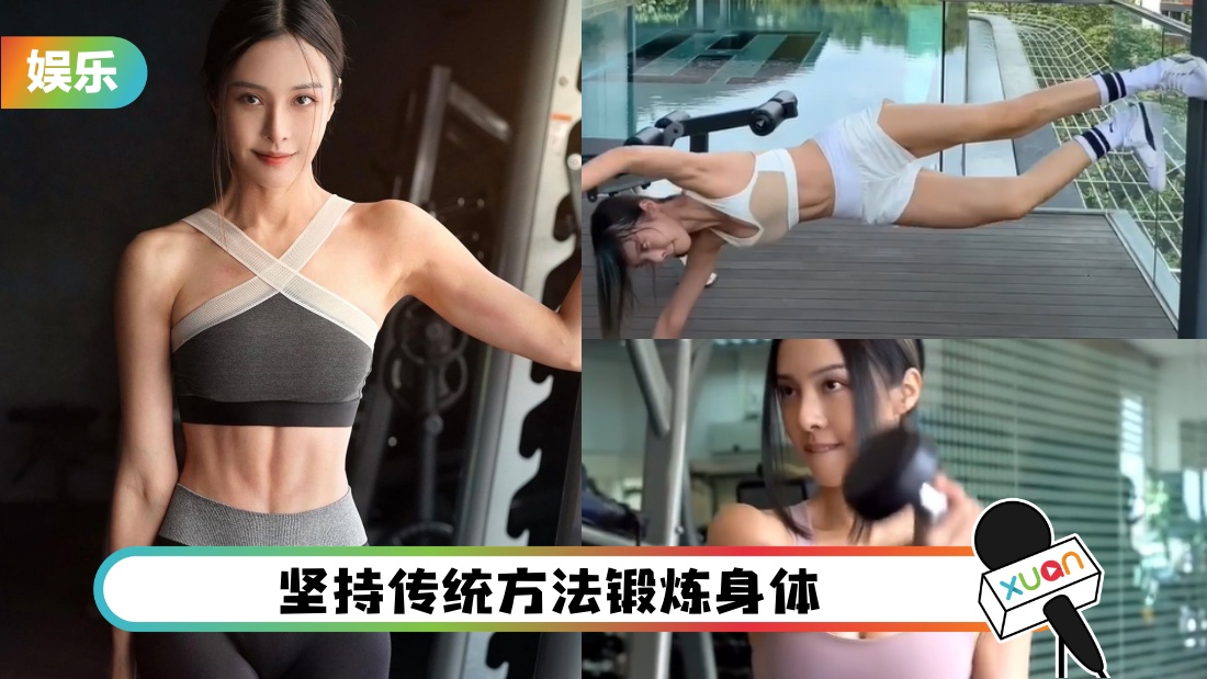 liyuanlinghshoushen_cover.jpg