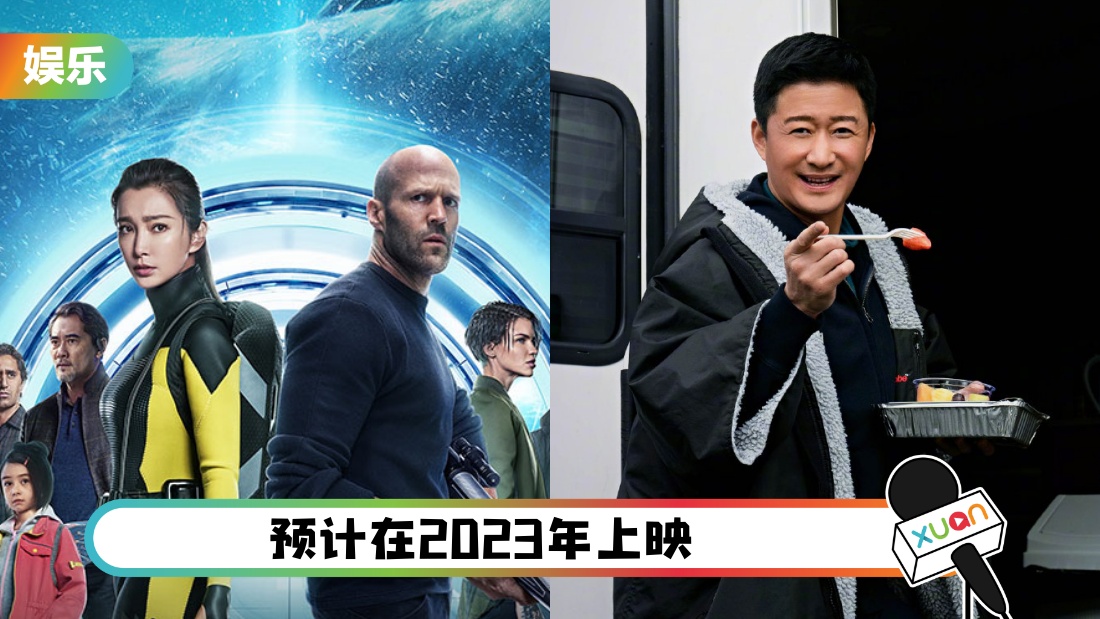 themeg2wujing_cover.jpg