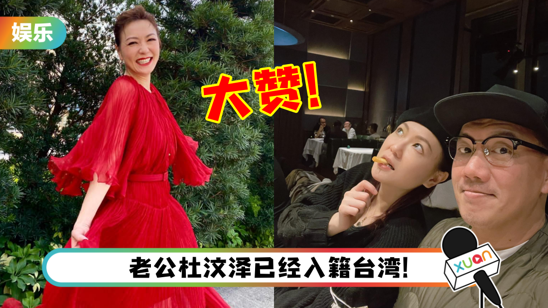 tvb1.png