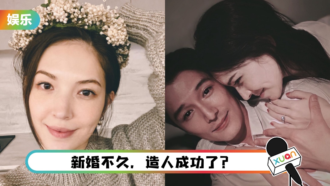 xuweiningchuanhuaiyun_cover.jpg