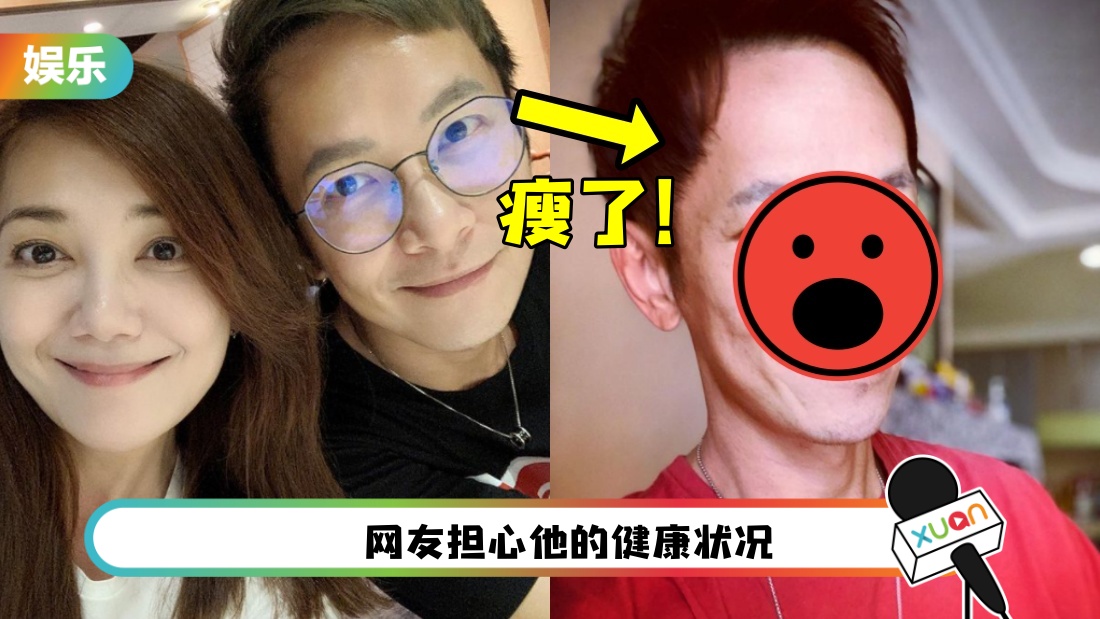 zhang-main.jpg