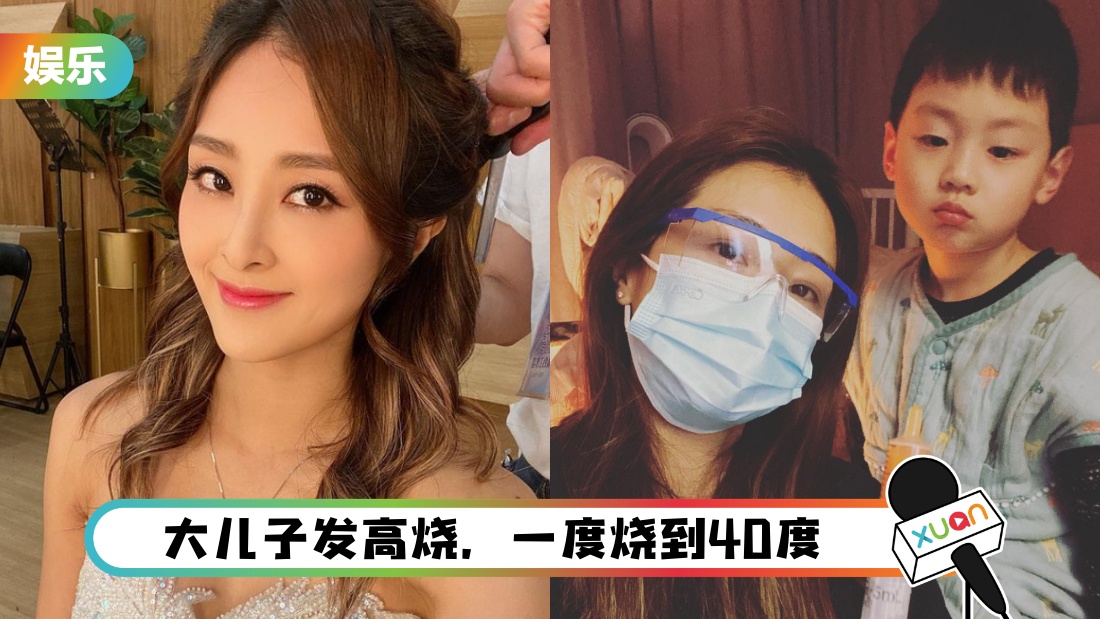 zhangmingyaquezhen_cover.jpg