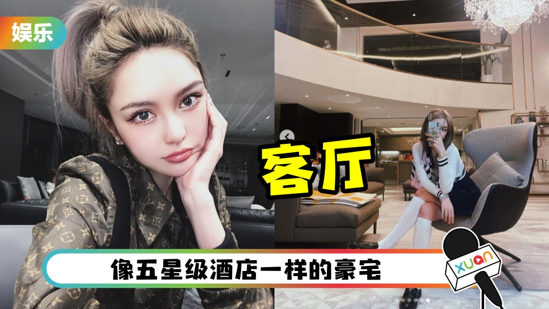 zhouyangqinghaozai_cover.jpg