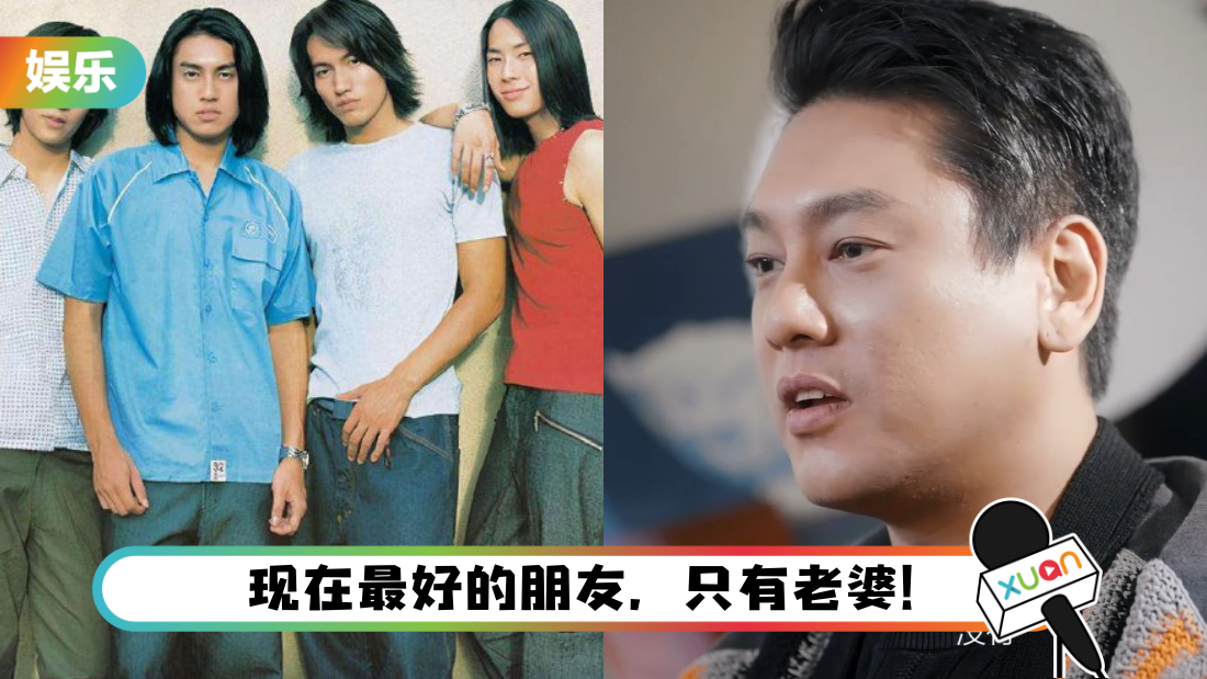 zhuxiaotian-maon.png