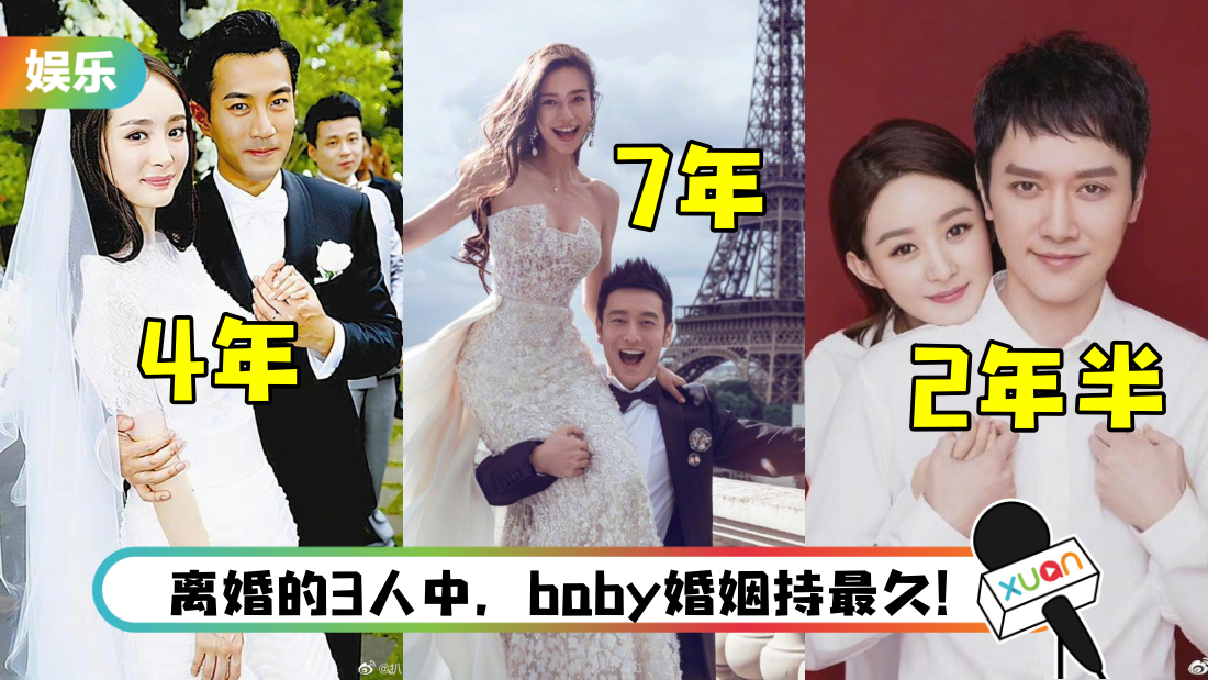 85hua-main.png