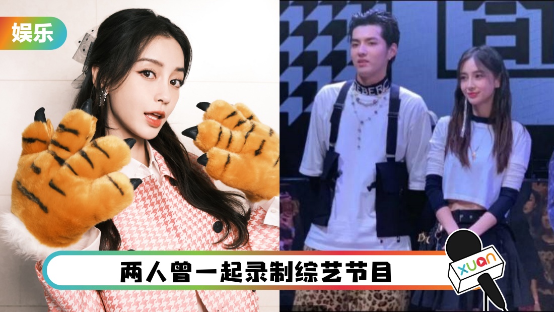 abwuyifan_cover.jpg