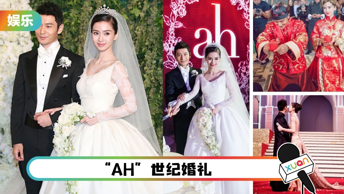 ahhunli_cover.jpg