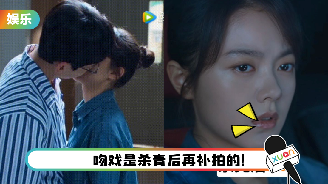 baijingting-main.png