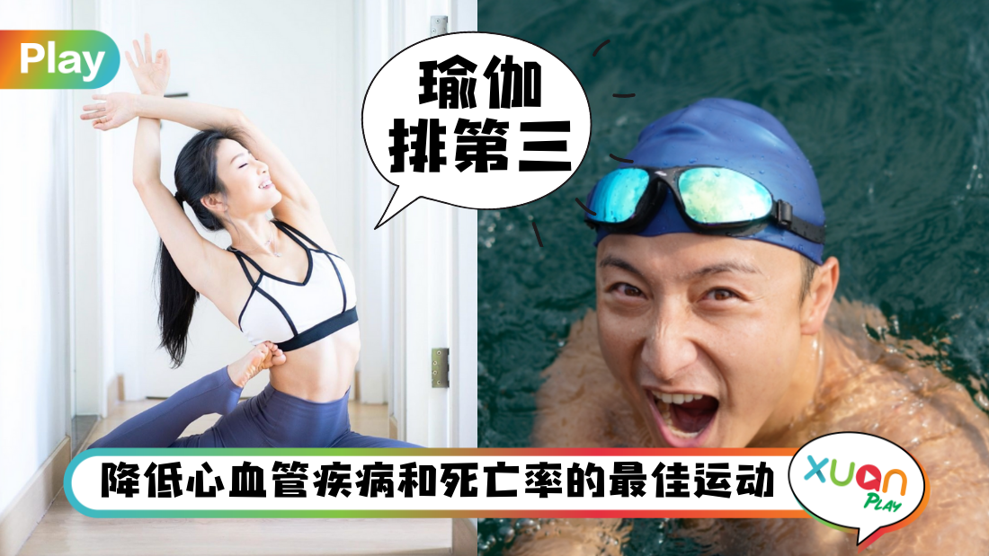best-5.png