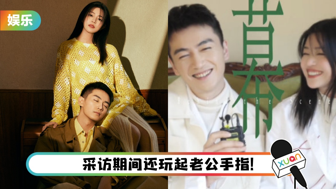 chenyanxi_title.jpg
