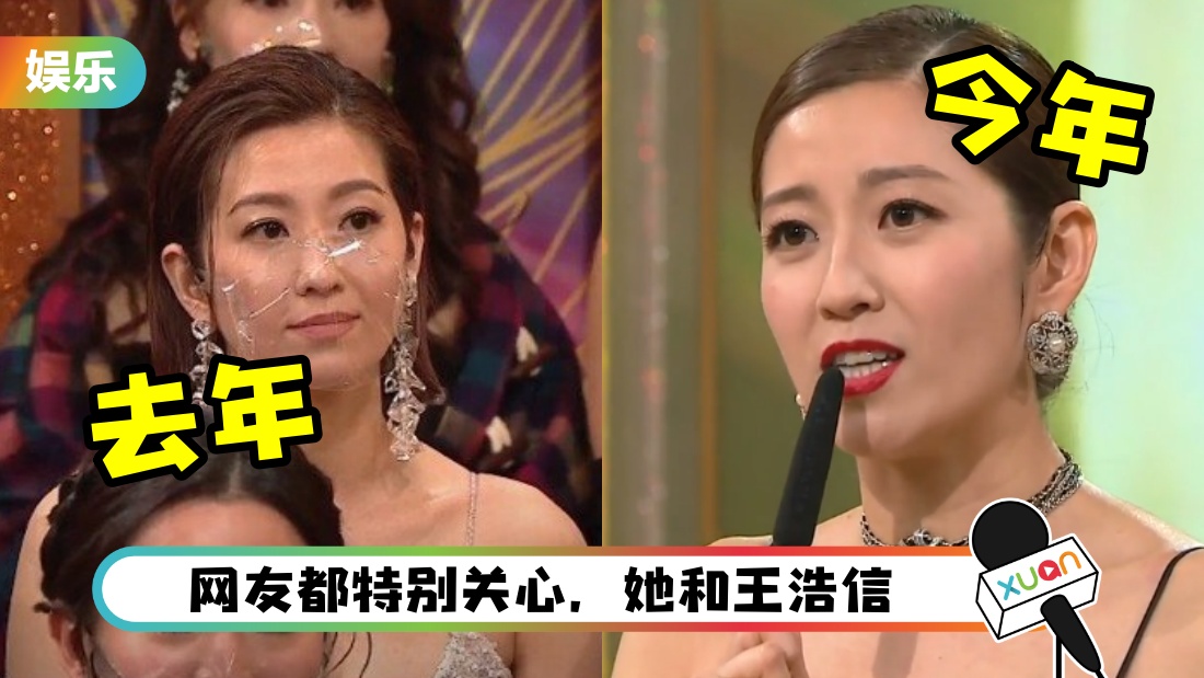 chenziyaoguanxin_cover.jpg