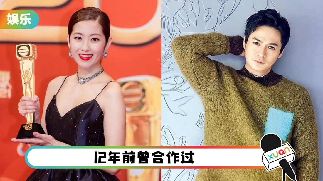 chenziyaonvyi_cover.jpg