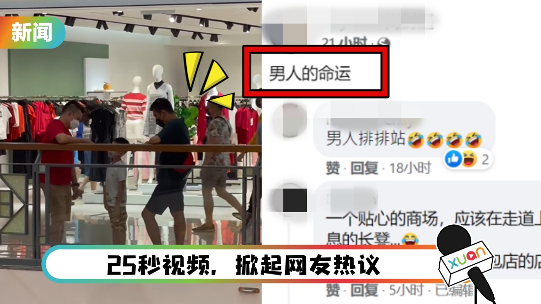 cnynanrenmingyun_cover.jpg