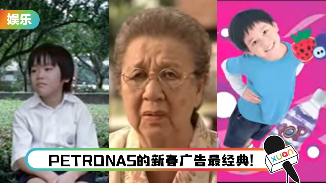 guanggao-main.png