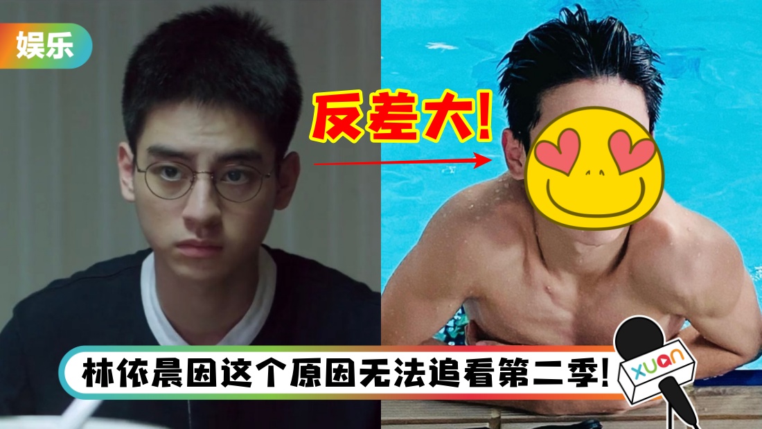 huadeng_title.jpg