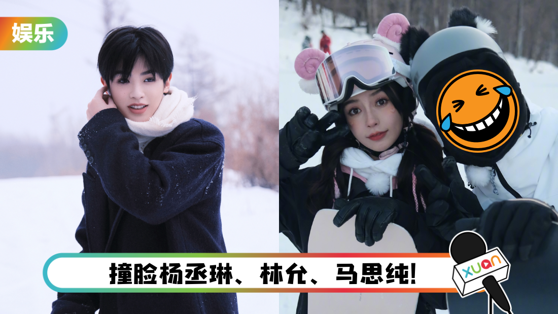 huangminghao-main.png