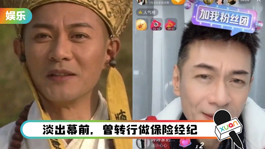 jianghuazhibozhu_cover.jpg