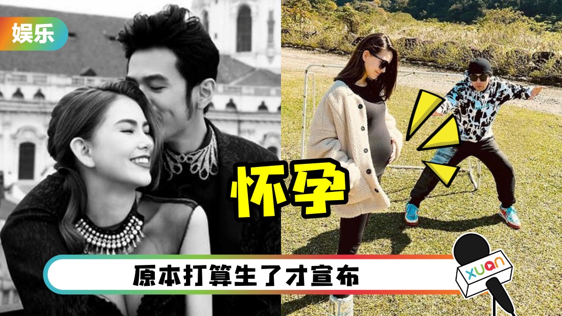 kunlinghuaiyun_cover.jpg