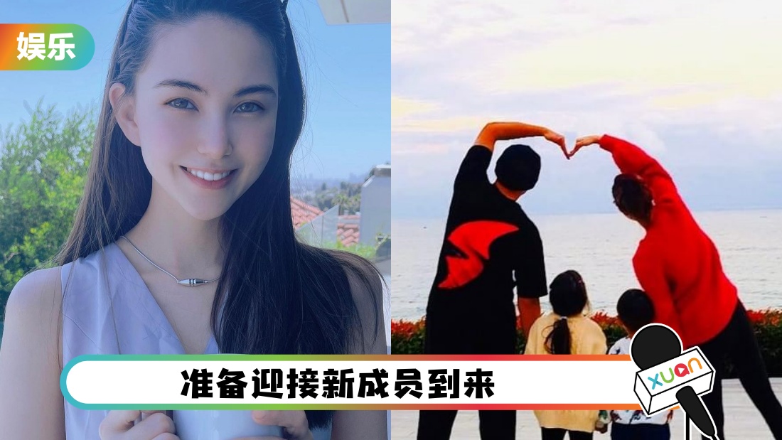 kunlingyuchanqi_cover.jpg