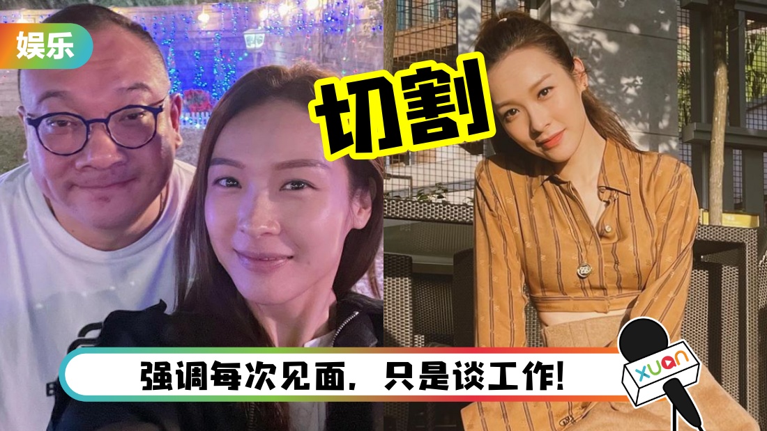 lijiaxinduankai_cover.jpg