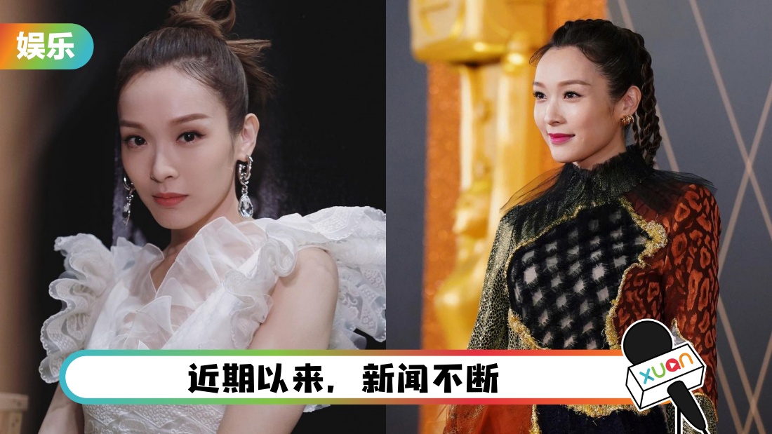 lijiaxinighuiying_cover.jpg