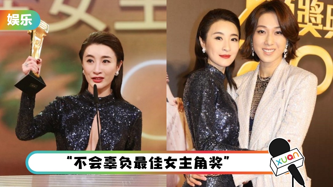 linxiaweifawen_cover.jpg