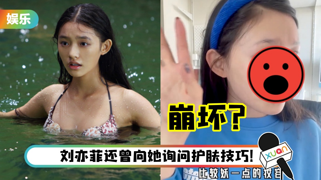 linyun_title.jpg