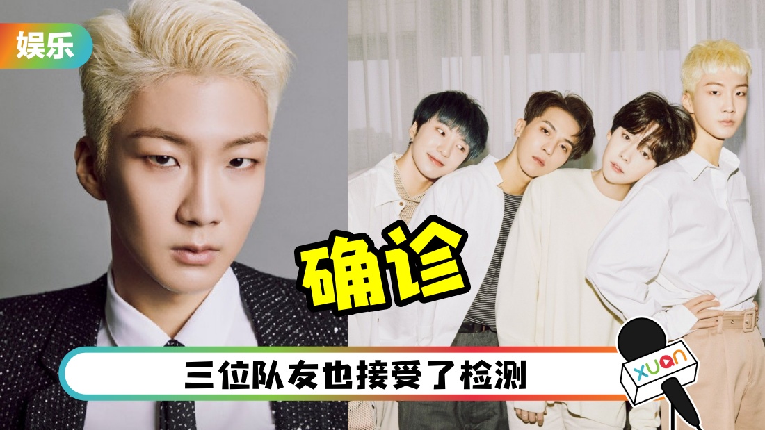 lishengxunquezhen_cover.jpg