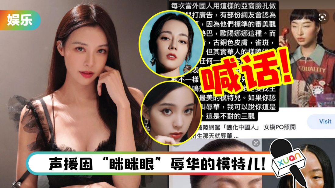 liyuanling_title.jpg