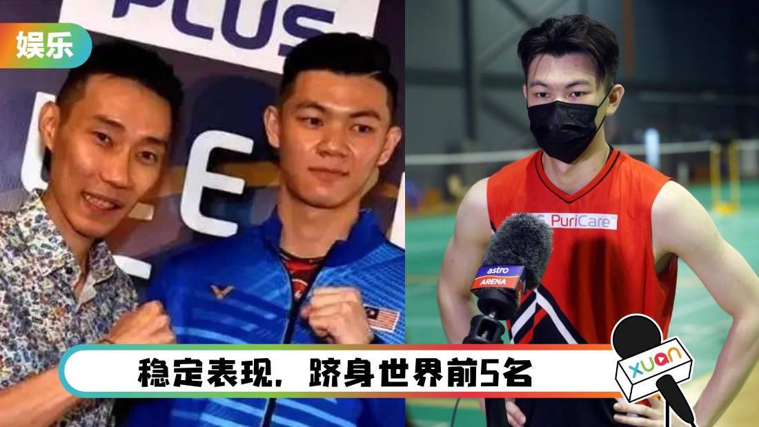 lizijiazuoziji_cover.jpg
