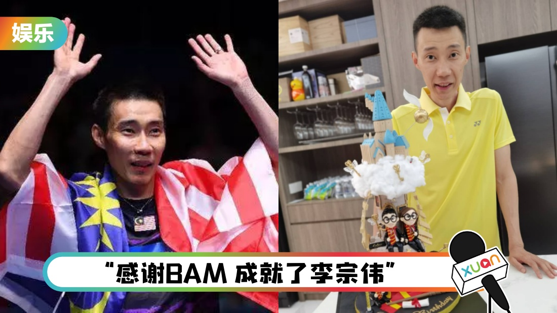 lizongweiyuzong_cover.jpg