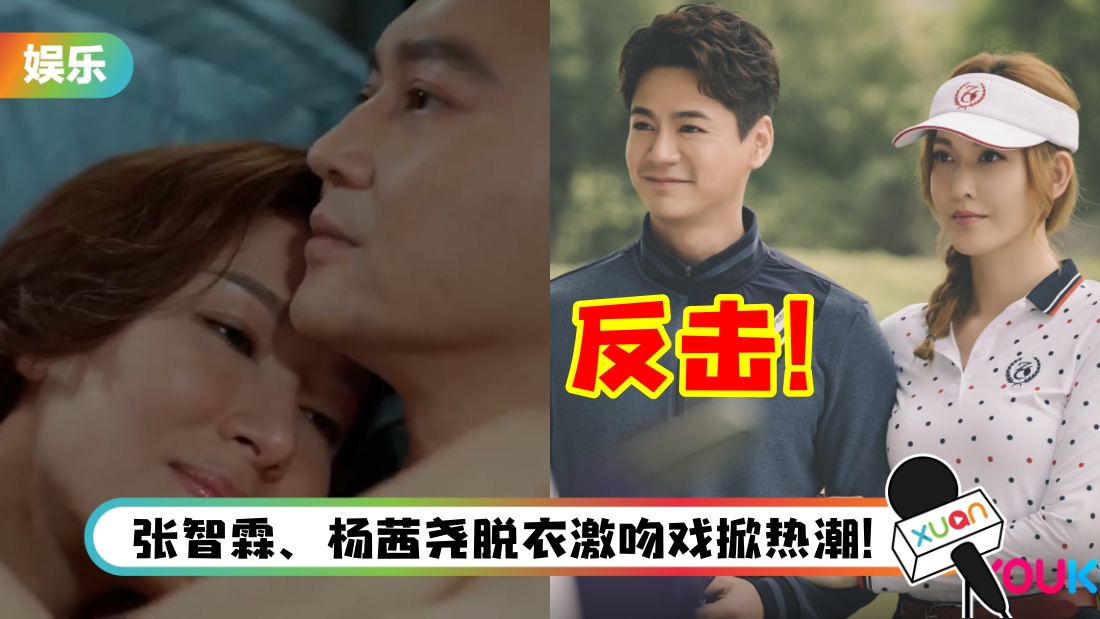 luoziyi_title.jpg