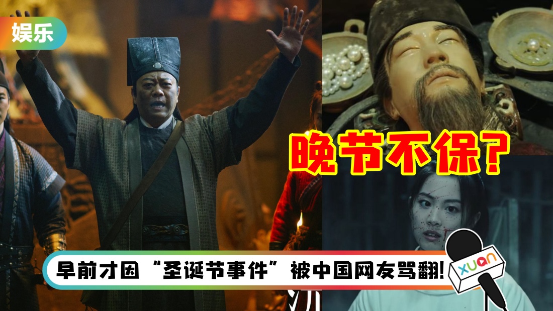 ouyang_title.jpg