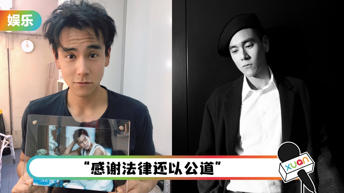 pengyuyangongzuoshi_cover.jpg