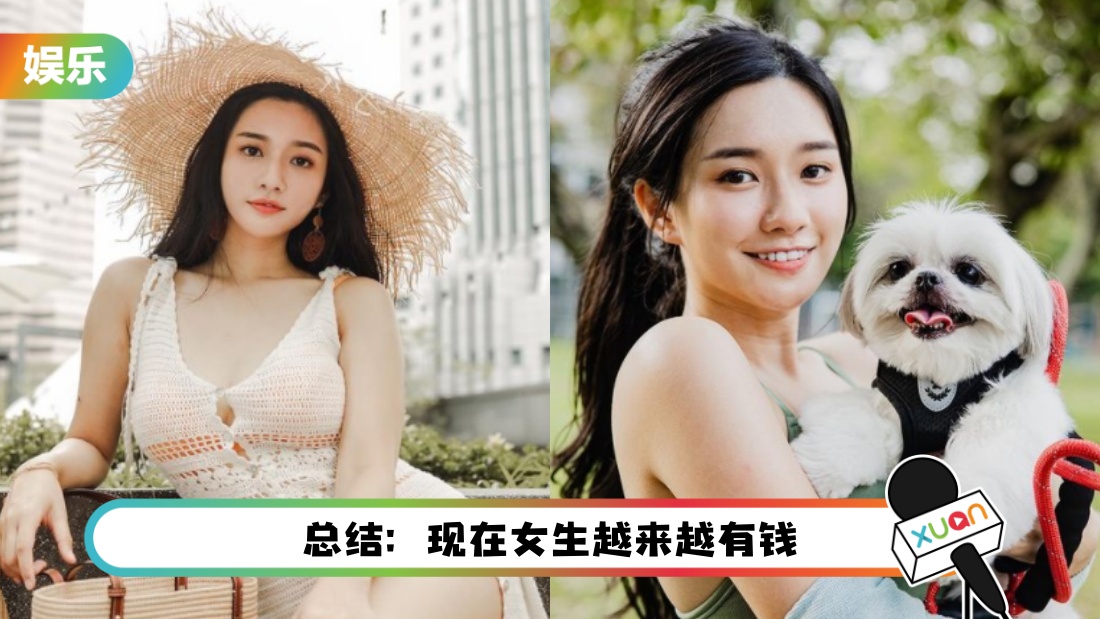 qiuwen-main.jpg
