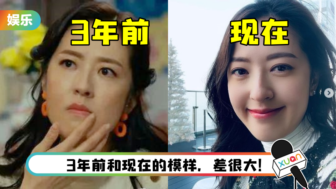 tangshiyong-main.png