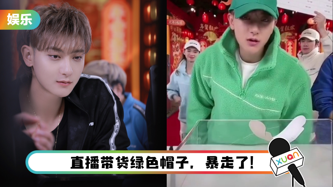 tao-main.png