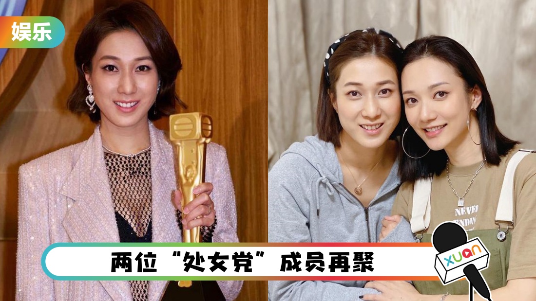 wangjunxinzhongjiaxin_cover.jpg
