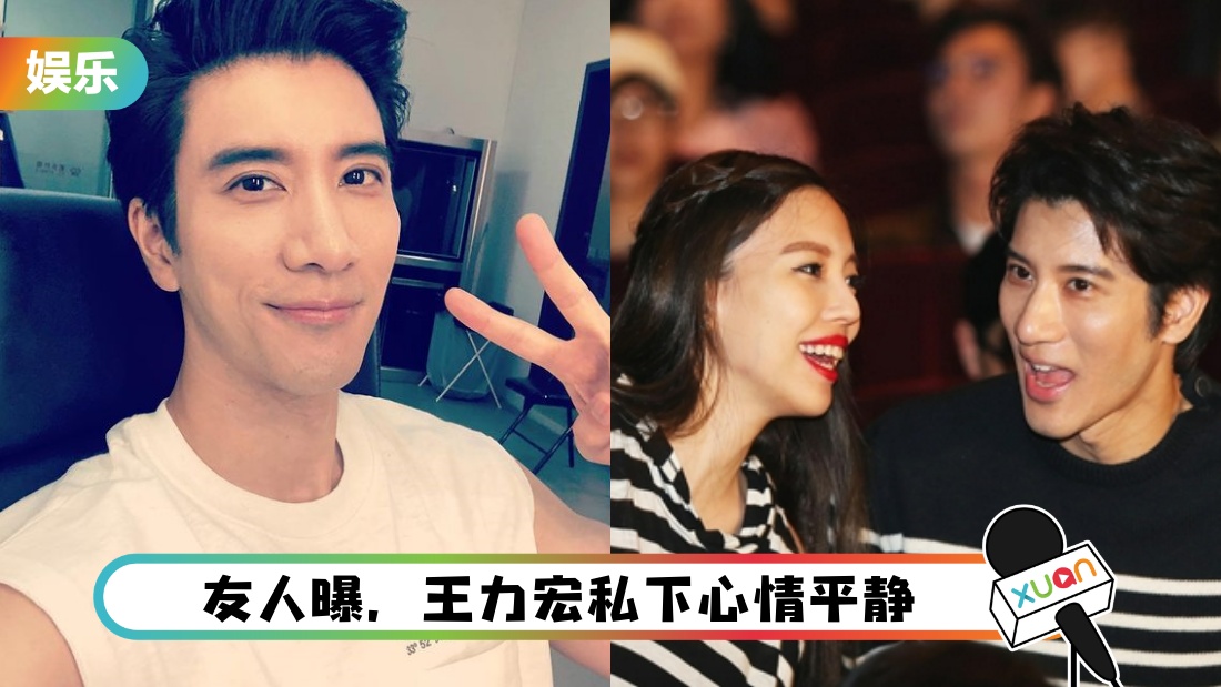 wanglihongcisijinpai_cover.jpg