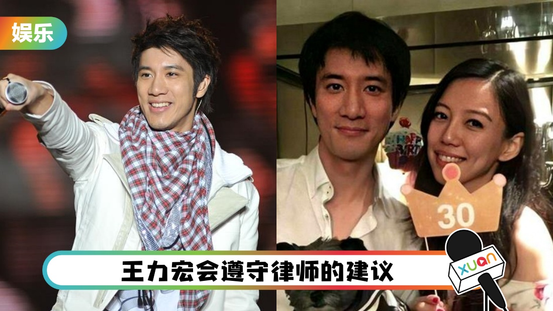 wanglihongxiuxi_cover.jpg