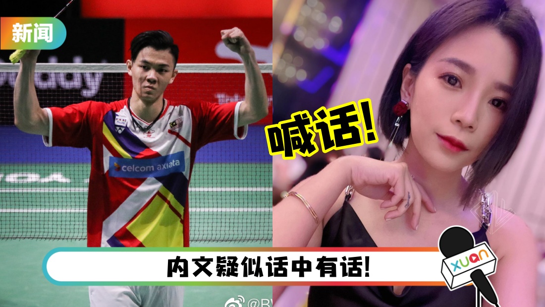 wuliuying_title.jpg