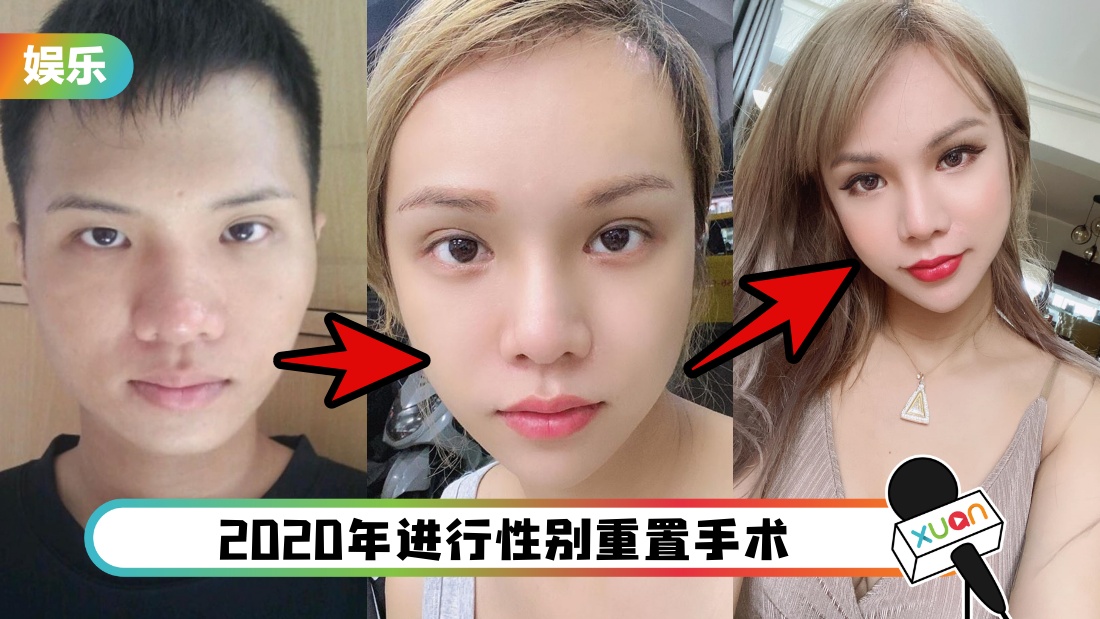 xiaoalazhengrong_cover.jpg