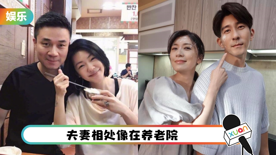 xiaoswuxingshenghuo_cover.jpg