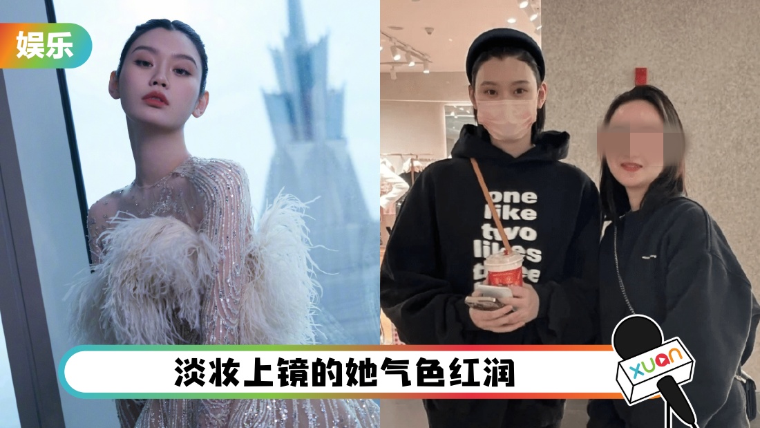 ximengyaoouyu_cover.jpg