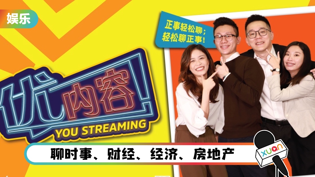 youneirong_cover.jpg