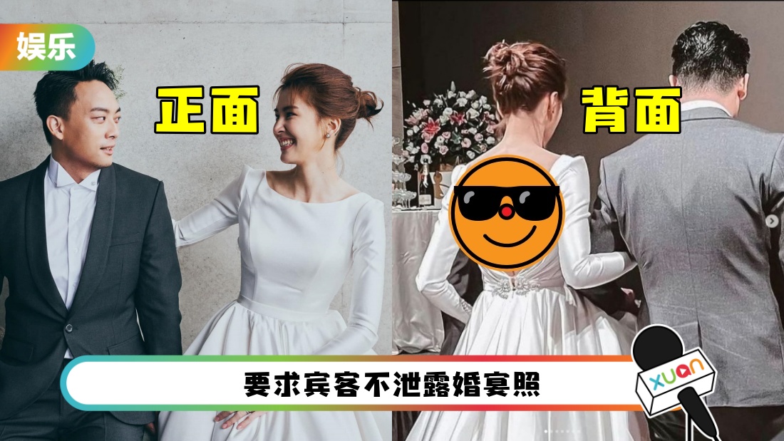 zeng-main.jpg