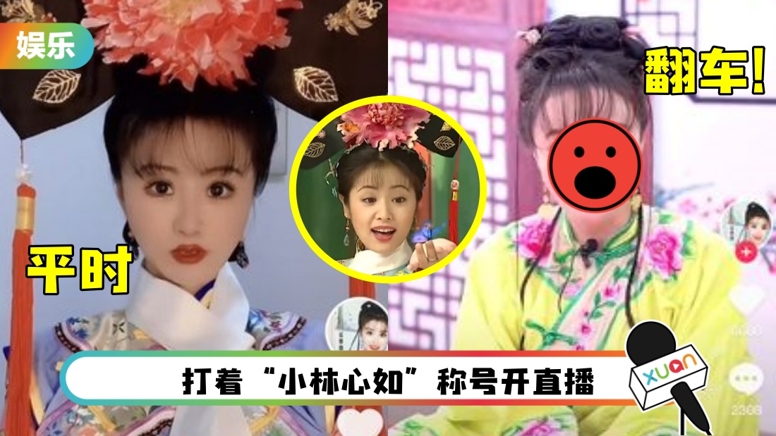 ziwei-main_1.jpg