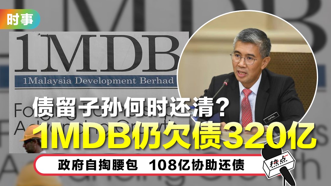 1mbd.jpg